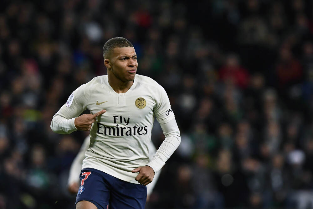 轻松一刻：把叉车卖了，能赔得起保时捷吗？