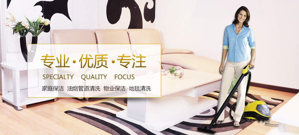 现场真人赌博的网站可信吗